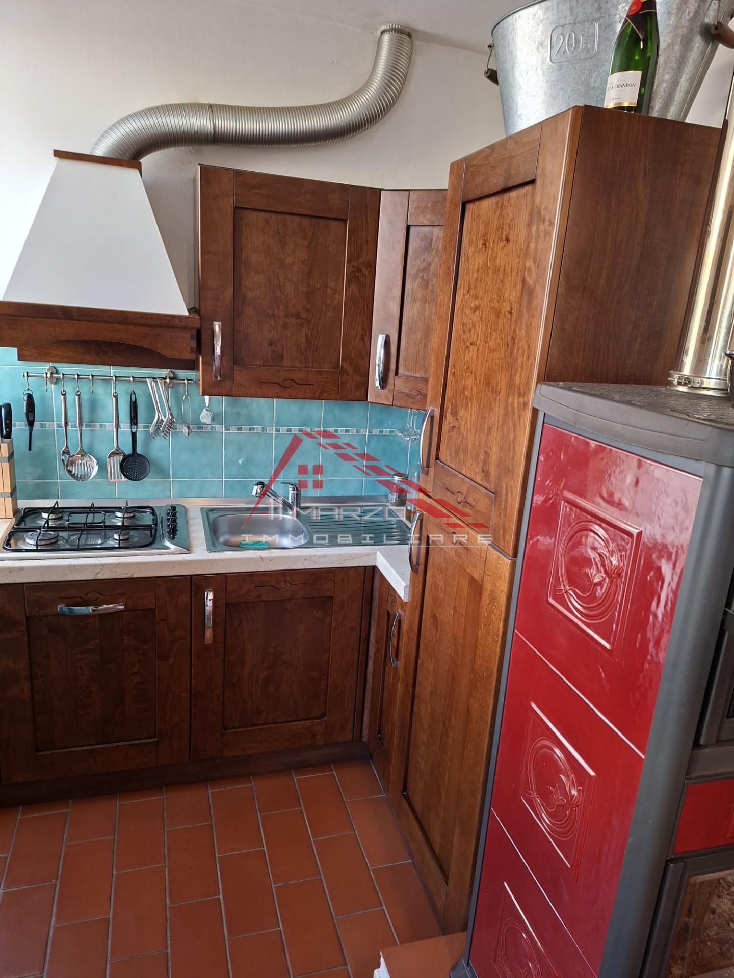 immagine annuncio 1 di 6