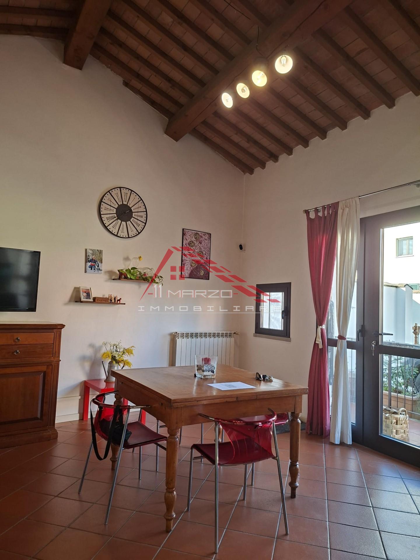 immagine annuncio 5 di 6