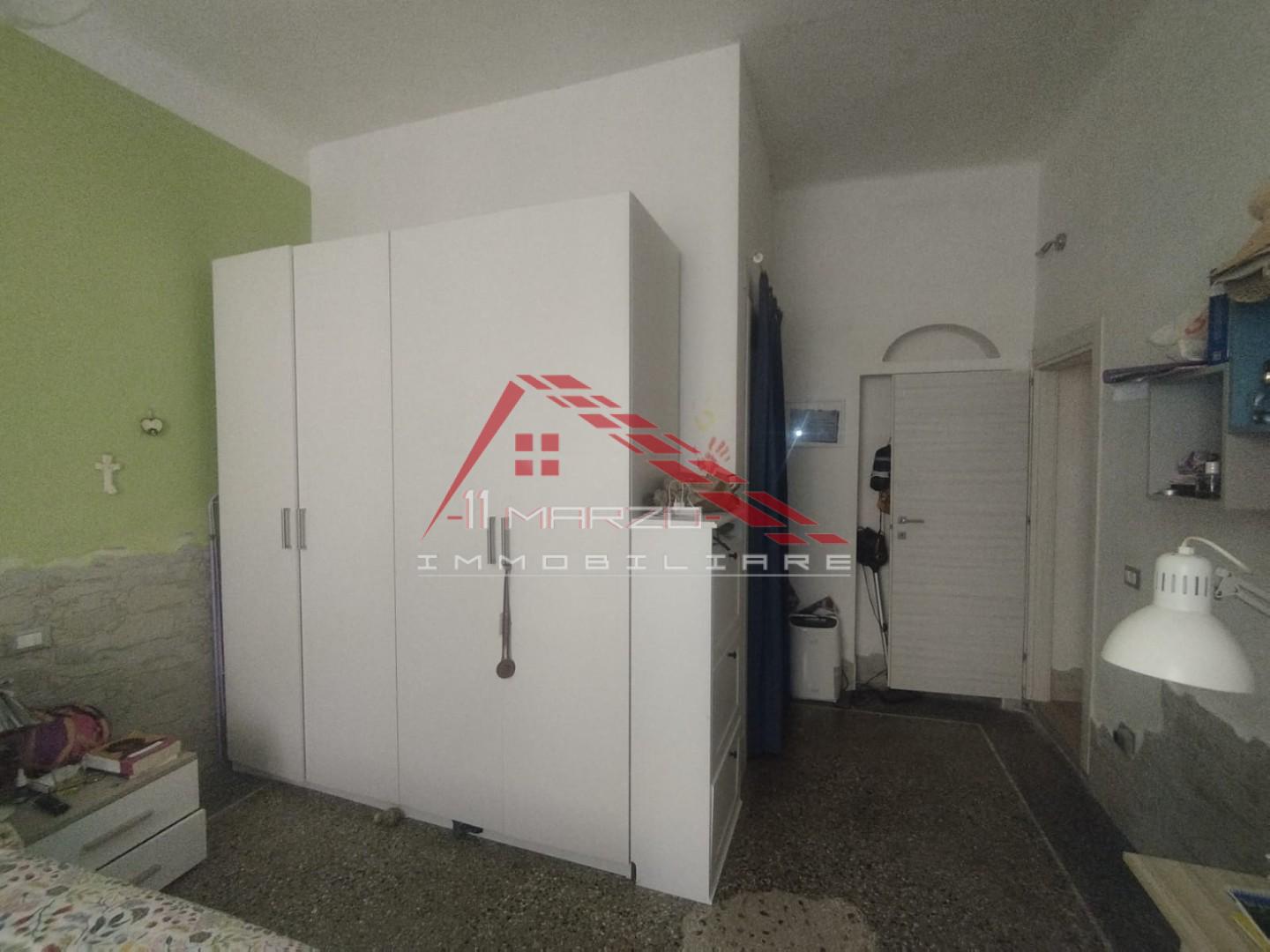 Trilocale in vendita, Pisa sant'antonio