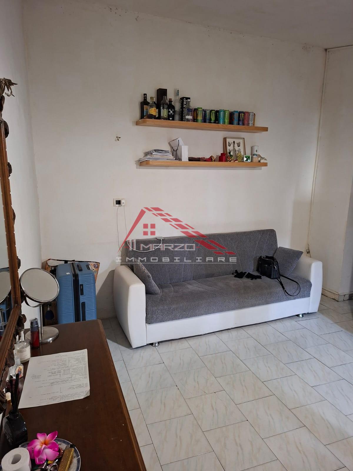 Bilocale in vendita a Cascina