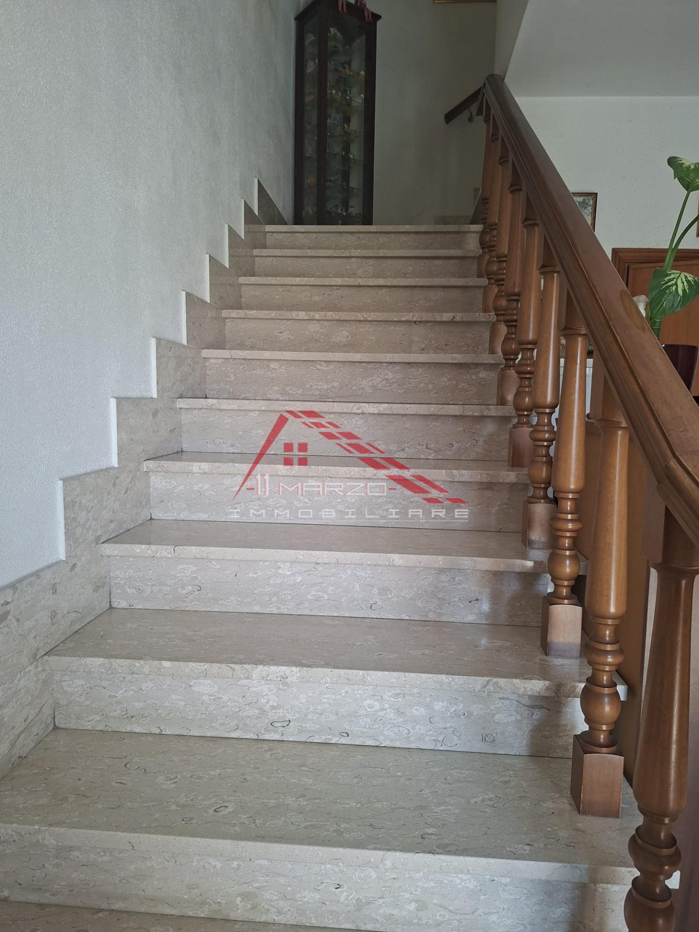 Casa indipendente con terrazzo, Cascina ripoli