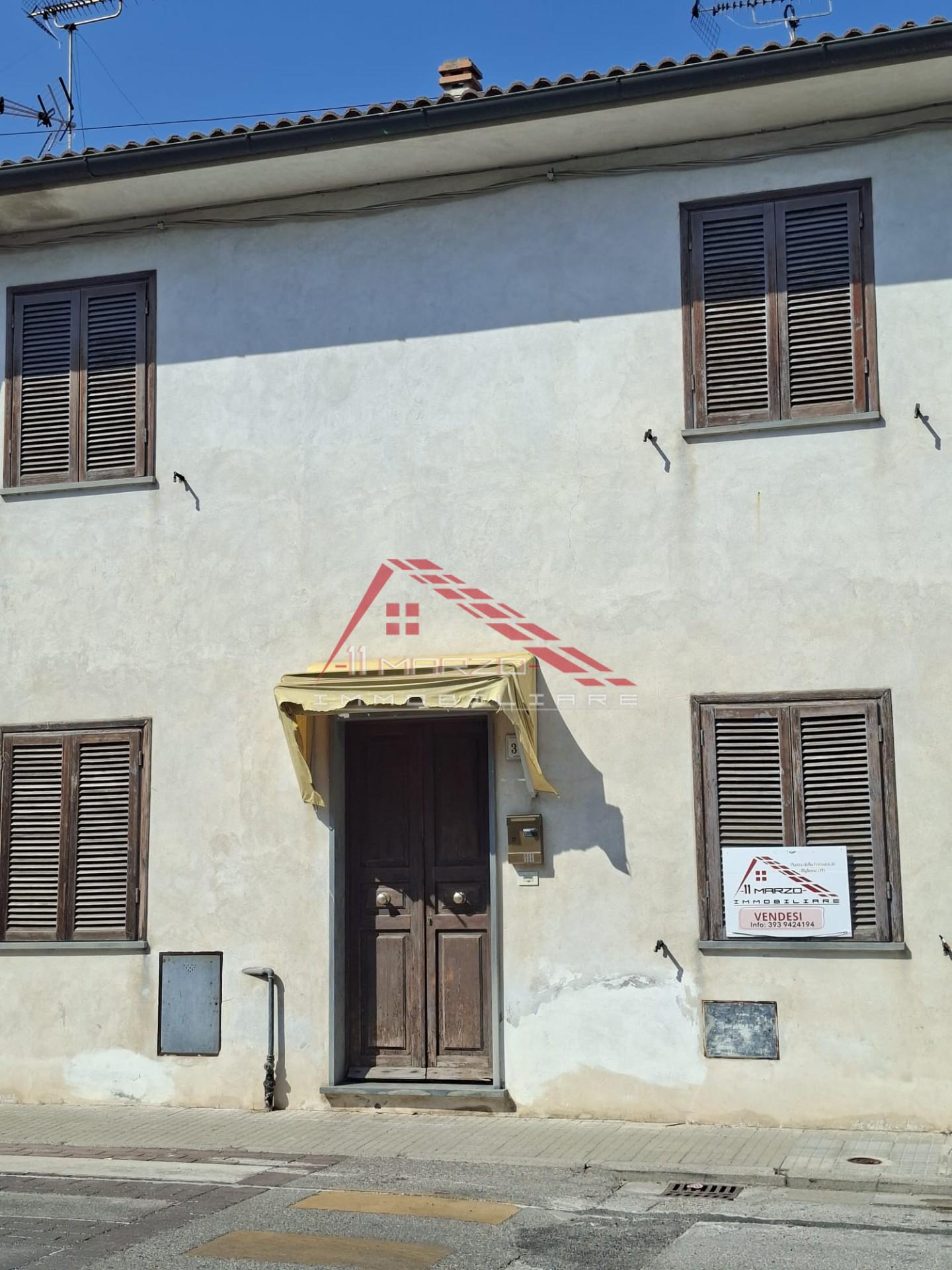 Casa indipendente con giardino, San Giuliano Terme gello
