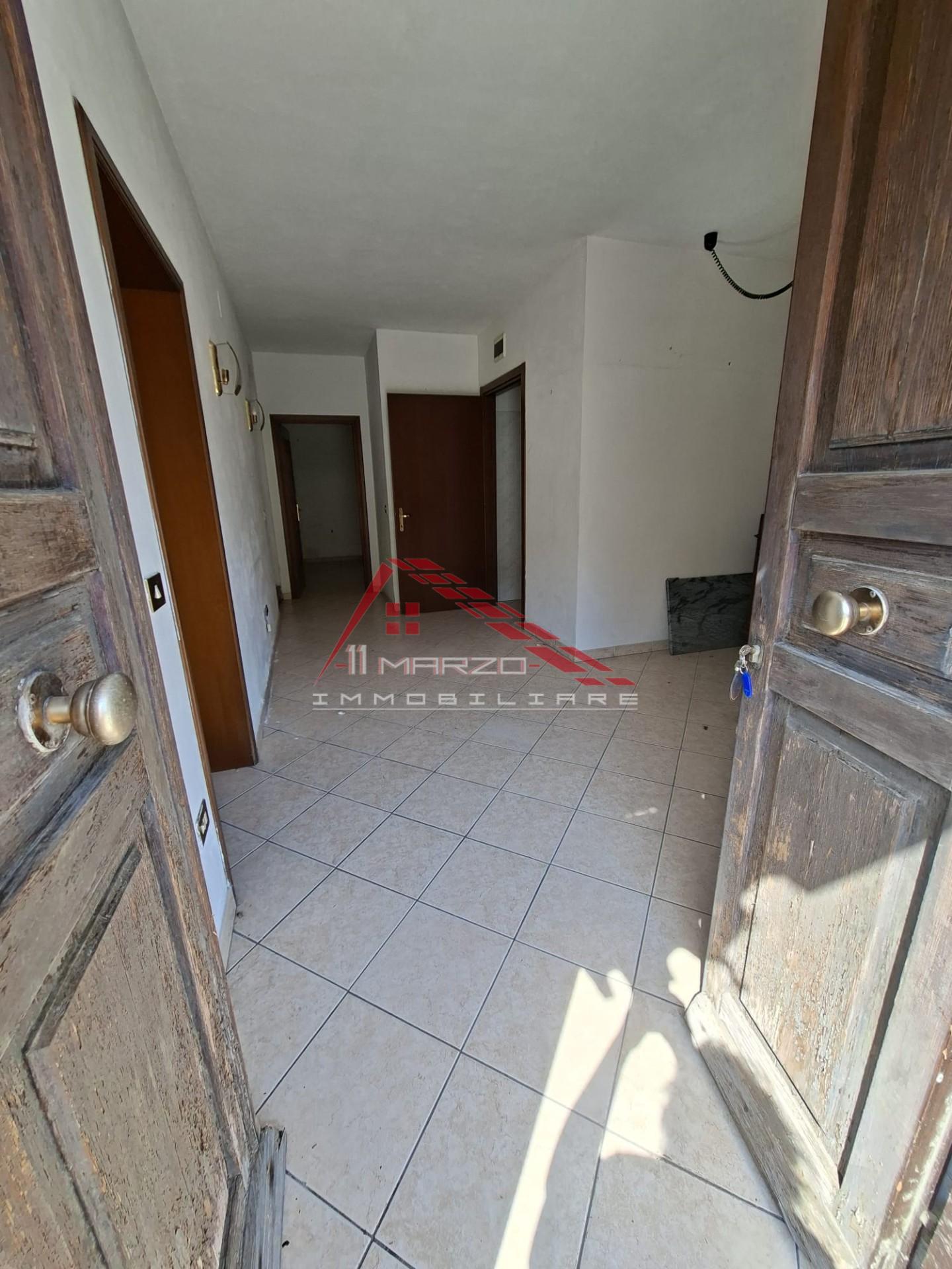 Casa indipendente con giardino, San Giuliano Terme gello