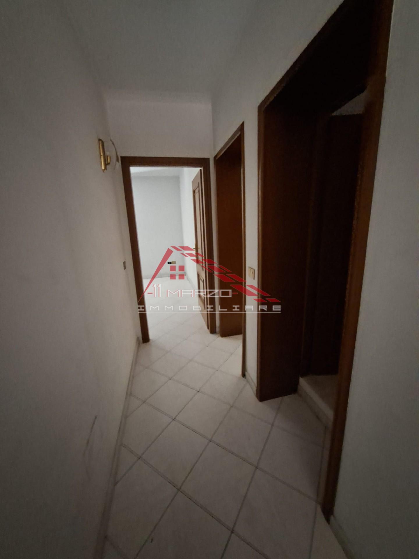 Casa indipendente con giardino, San Giuliano Terme gello