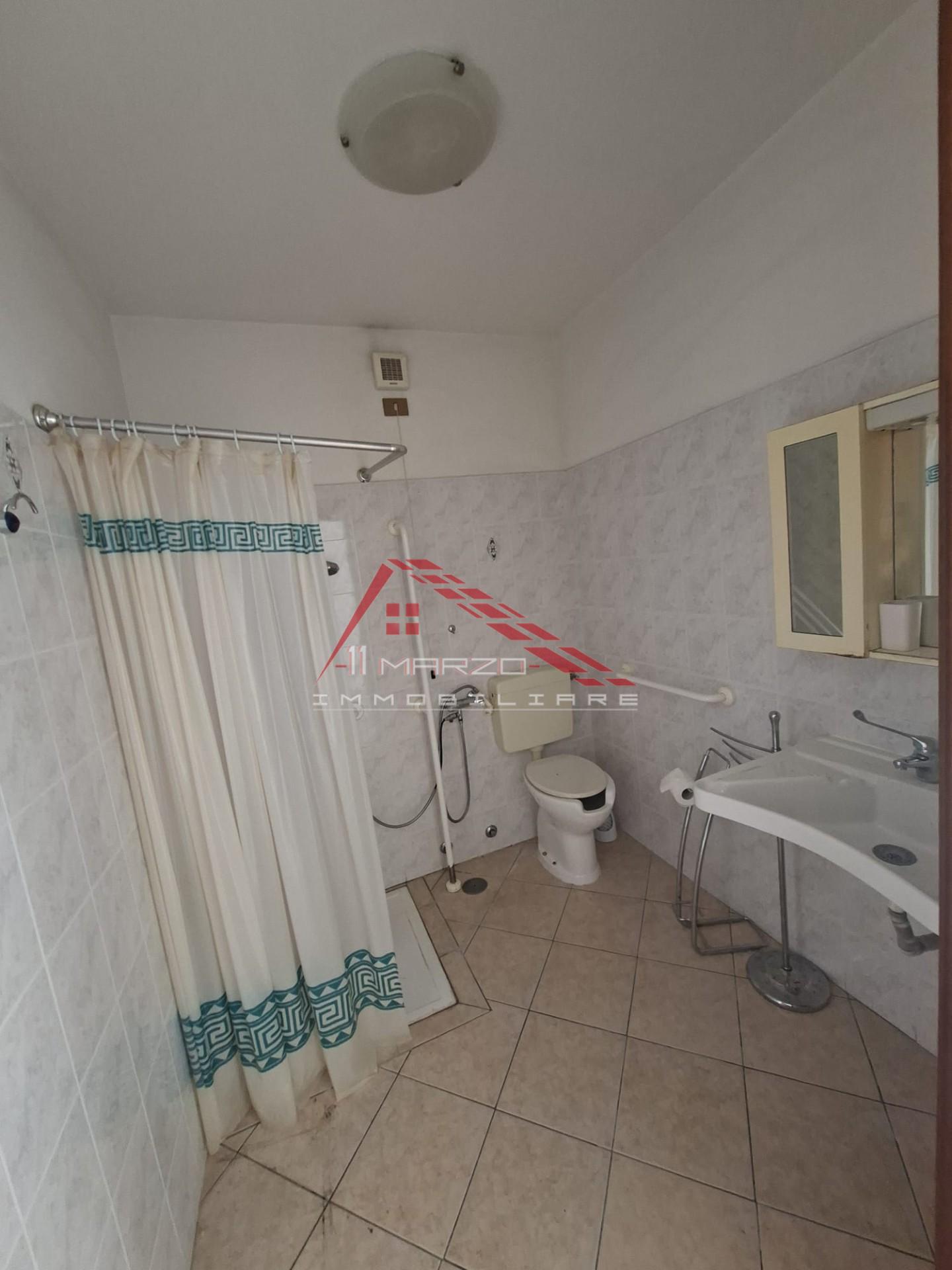 Casa indipendente con giardino, San Giuliano Terme gello