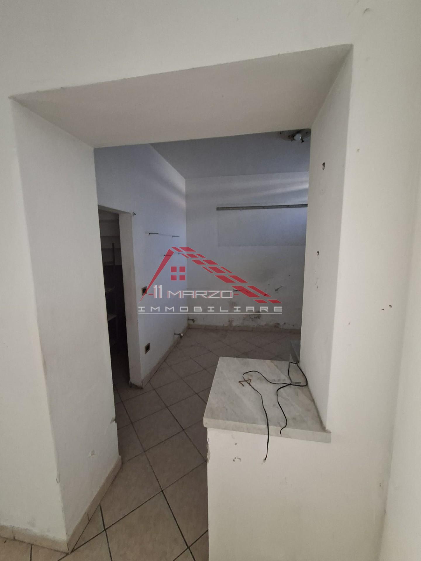 Casa indipendente con giardino, San Giuliano Terme gello