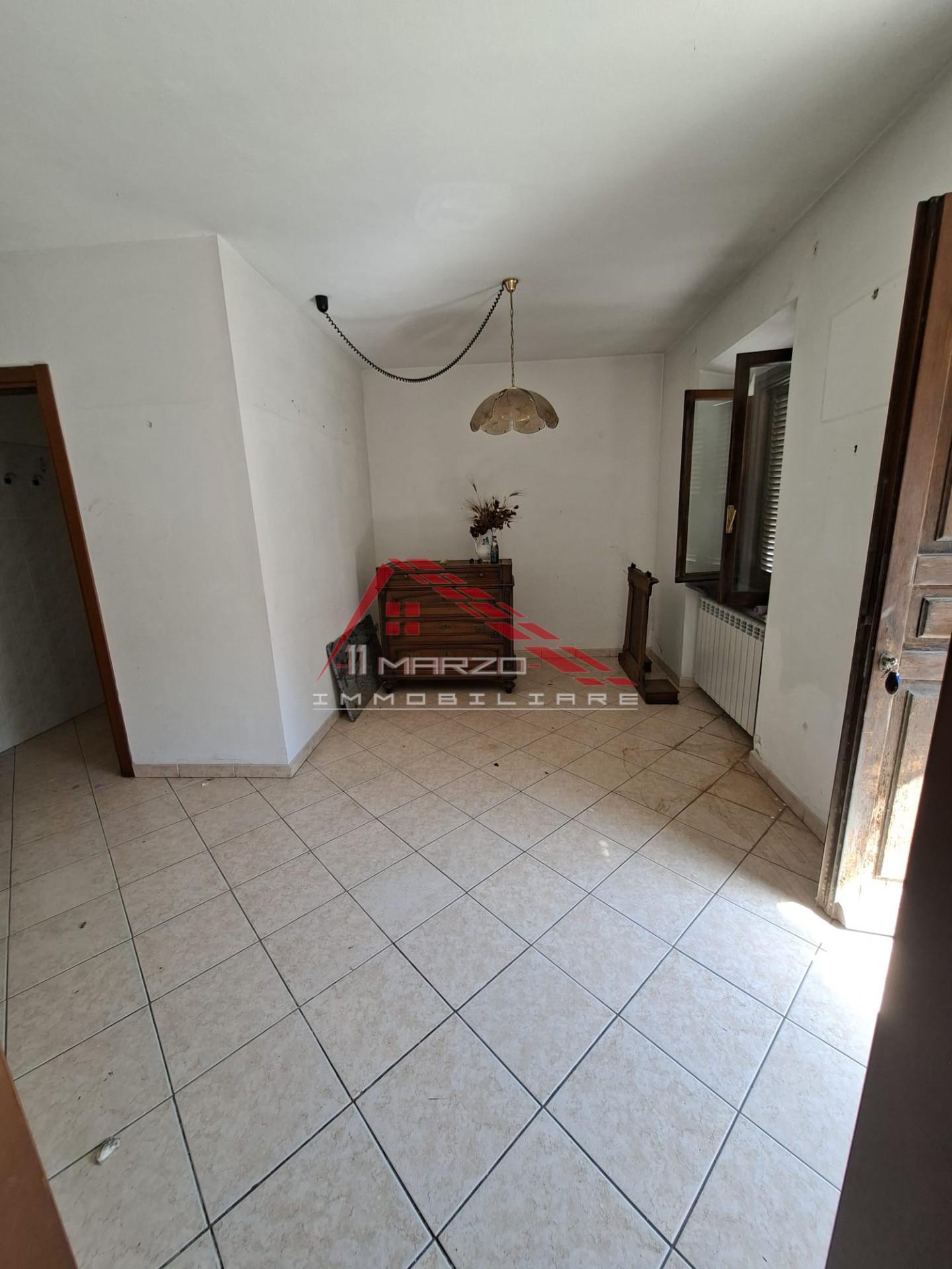 Casa indipendente con giardino, San Giuliano Terme gello