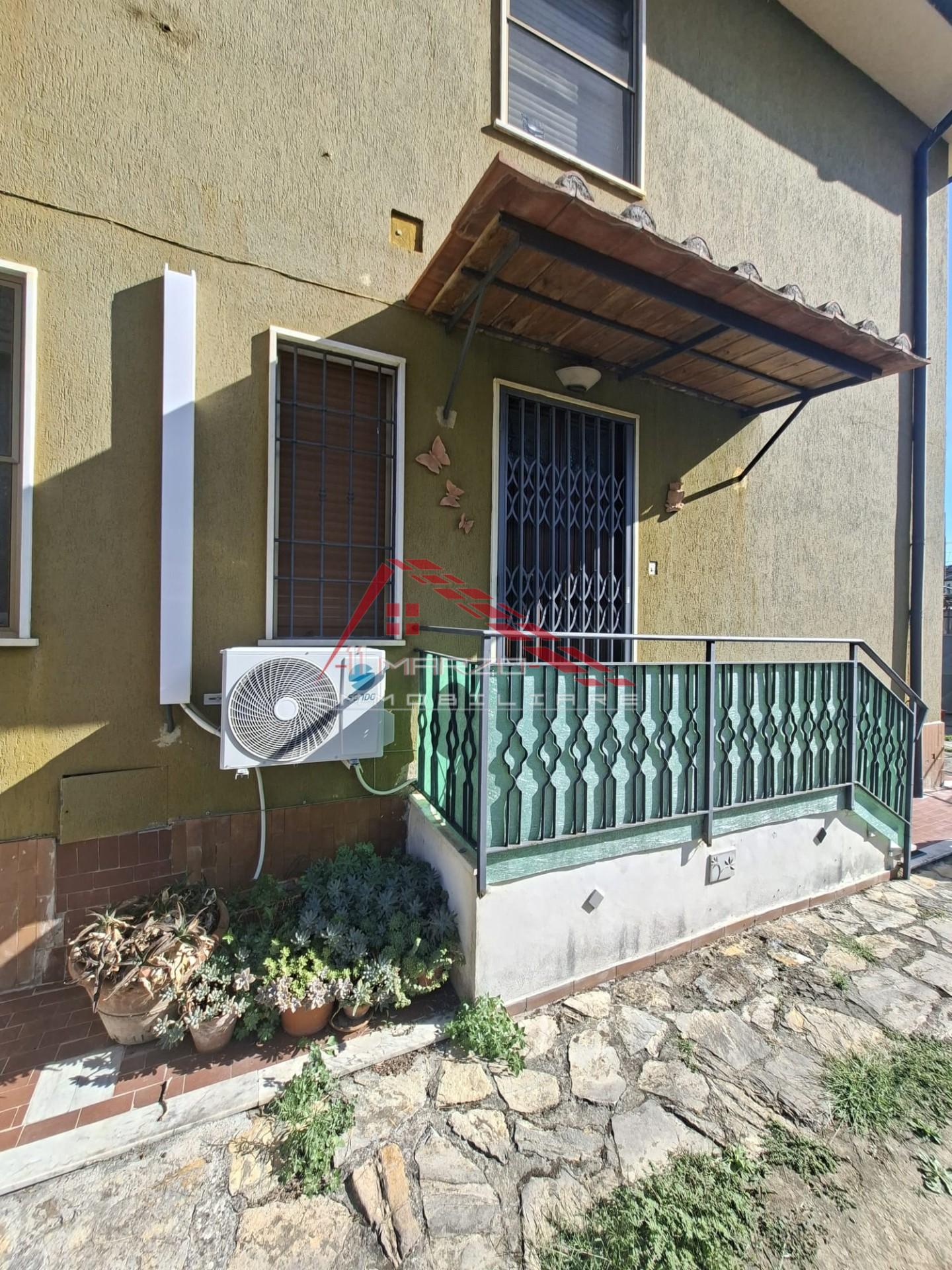 Quadrilocale in vendita, Pisa porta fiorentina
