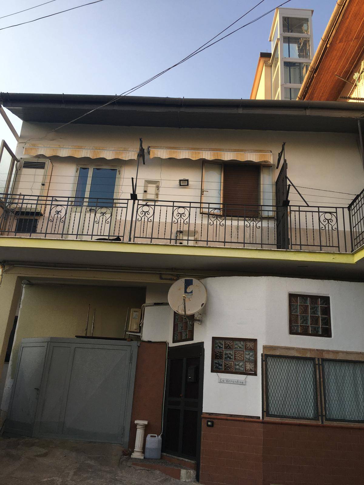immagine annuncio 1 di 6