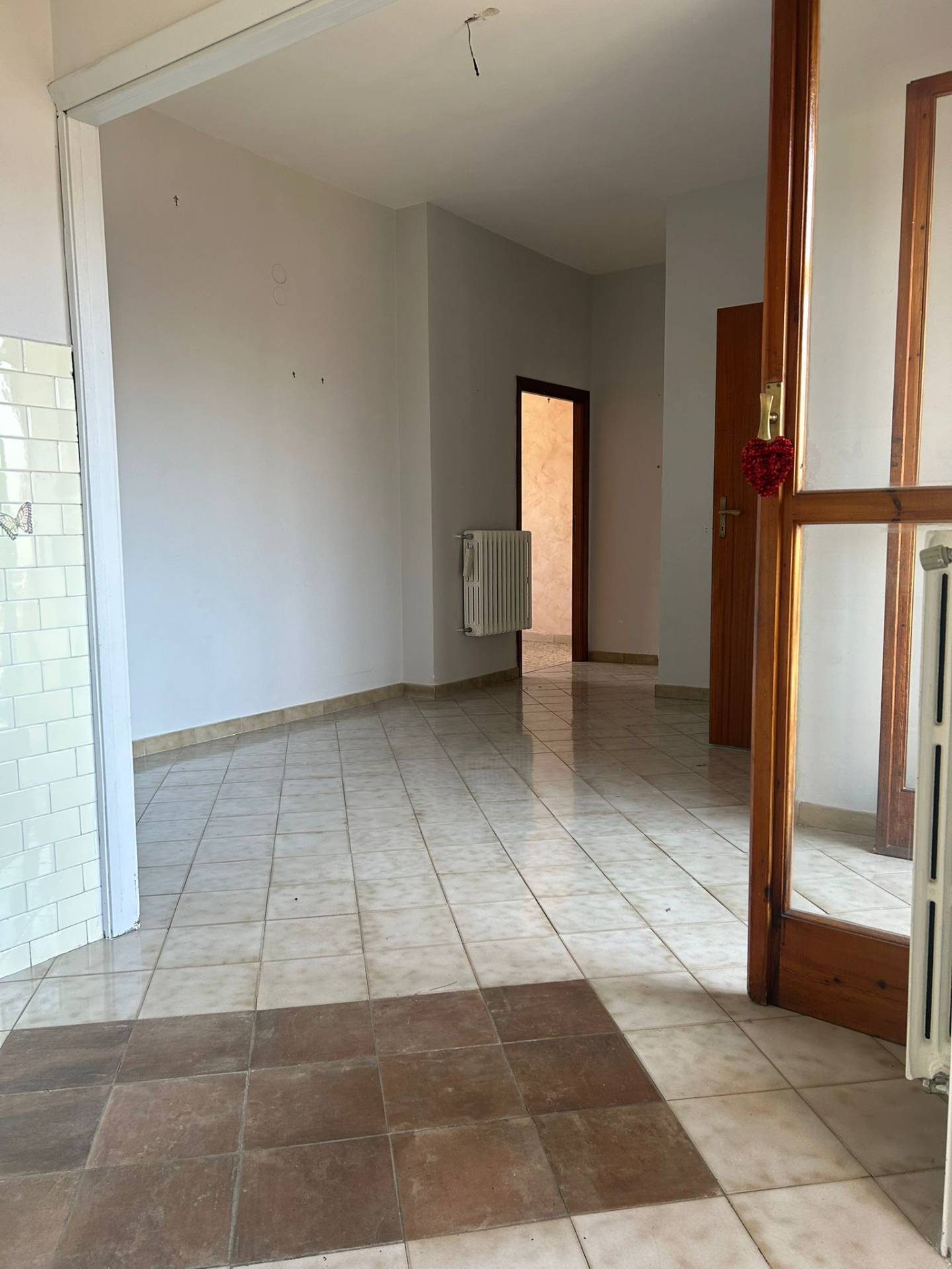 Appartamento in vendita a Salerno, MARICONDA