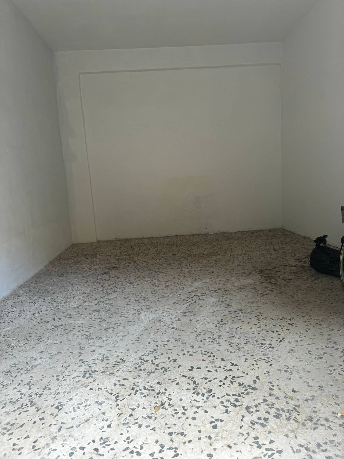 Box o garage in vendita a Salerno, PASTENA