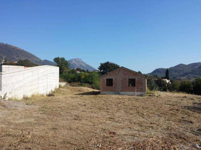 Casa indipendente in vendita a Salerno, Matierno