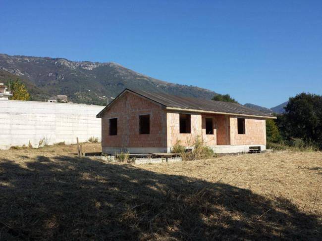 Casa indipendente in vendita a Salerno, Matierno