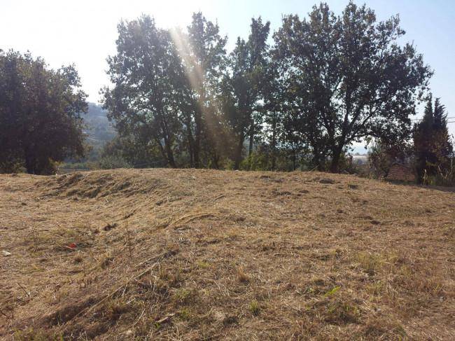 Casa indipendente in vendita a Salerno, Matierno