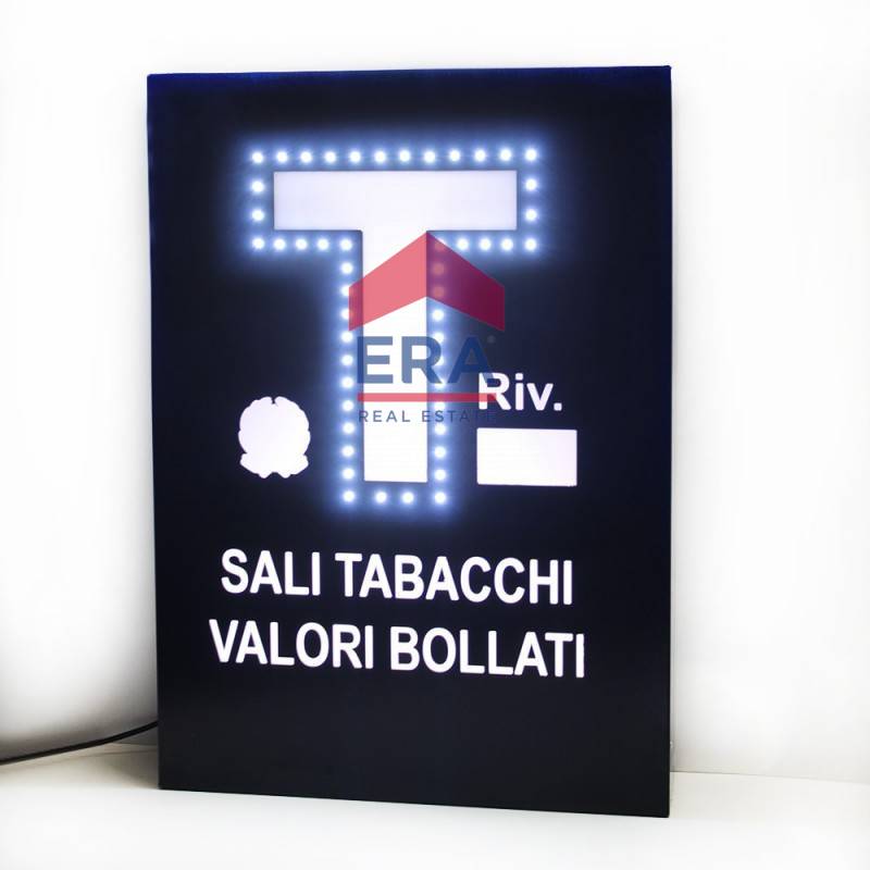 Attivit Commerciale in vendita a Genzano di Roma