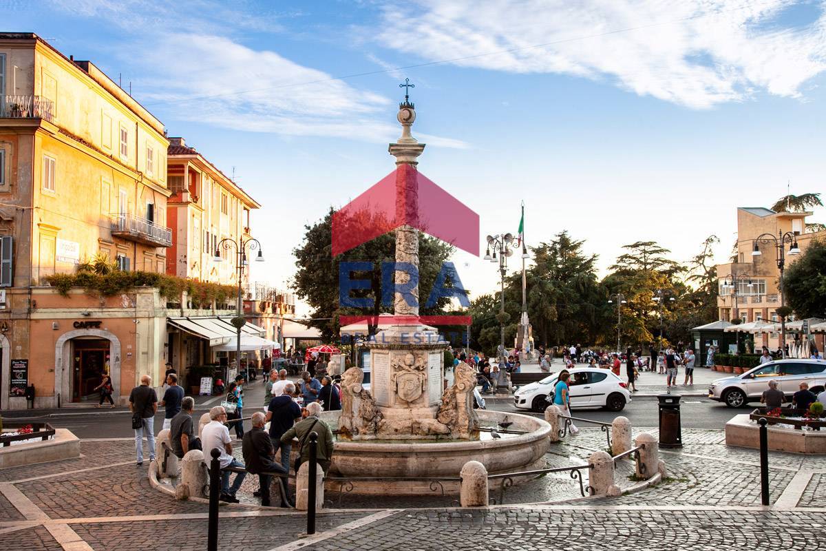 Attivit Commerciale in vendita a Genzano di Roma