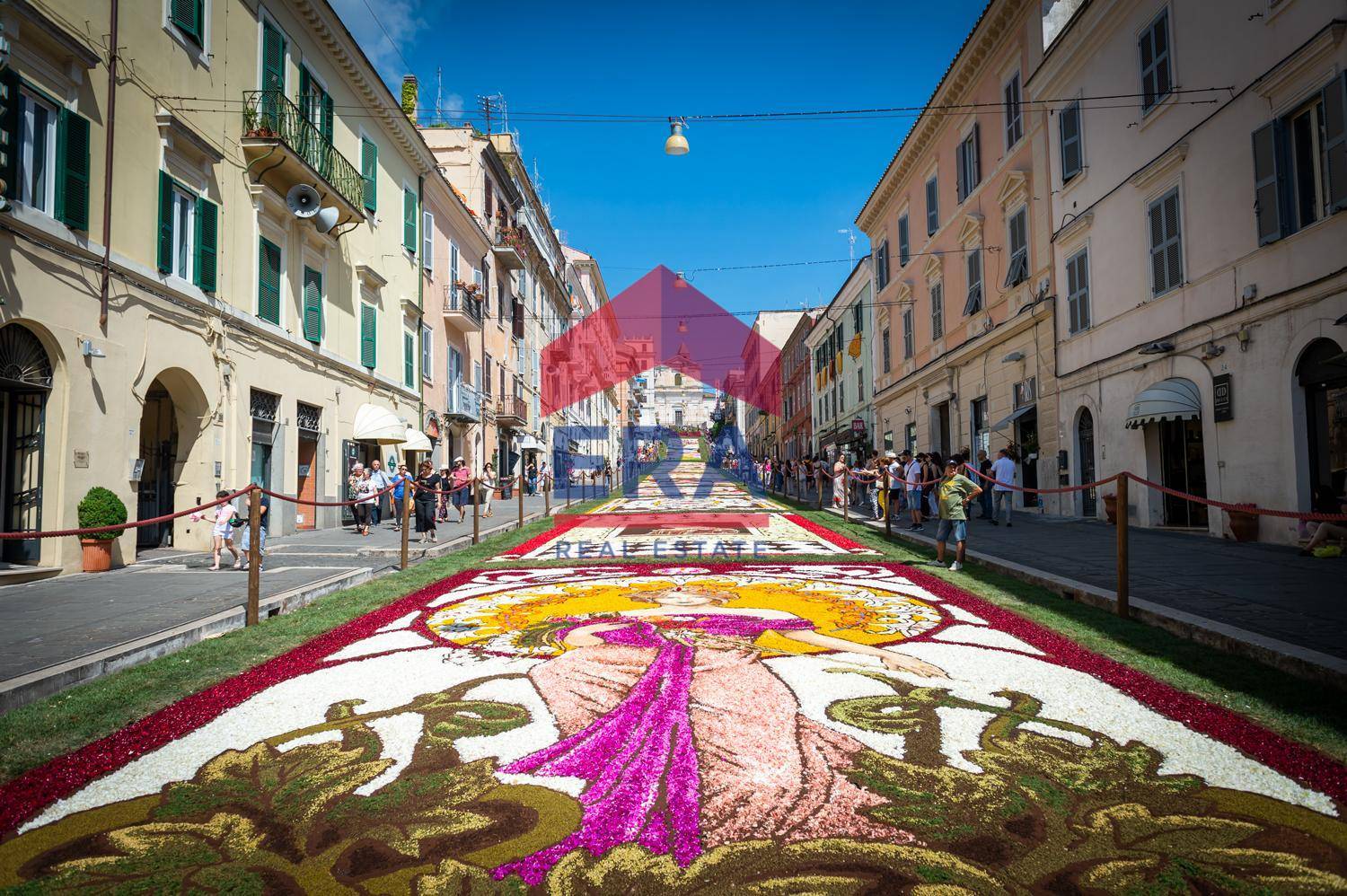 Attivit Commerciale in vendita a Genzano di Roma