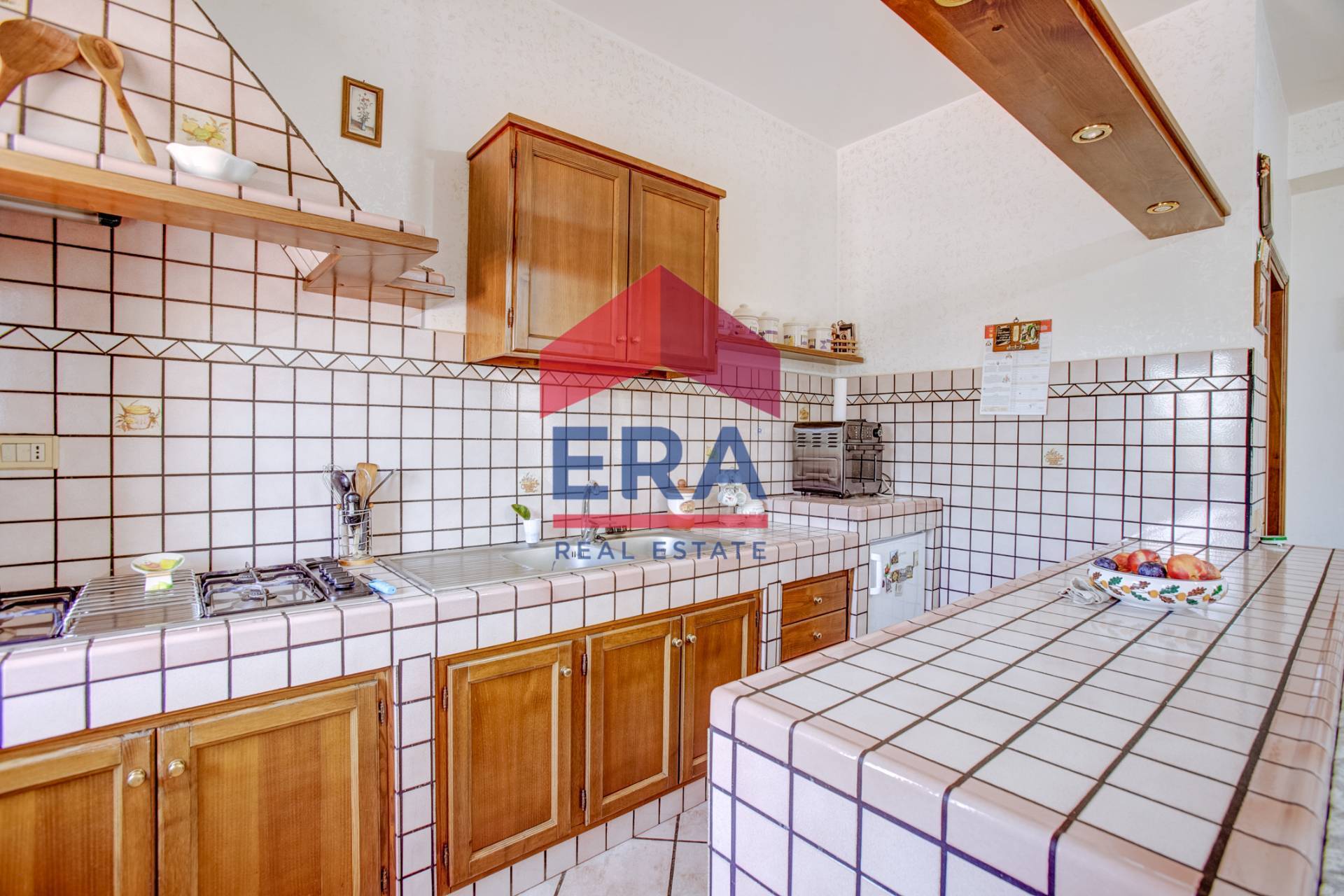 Villa singola in vendita a Pomezia