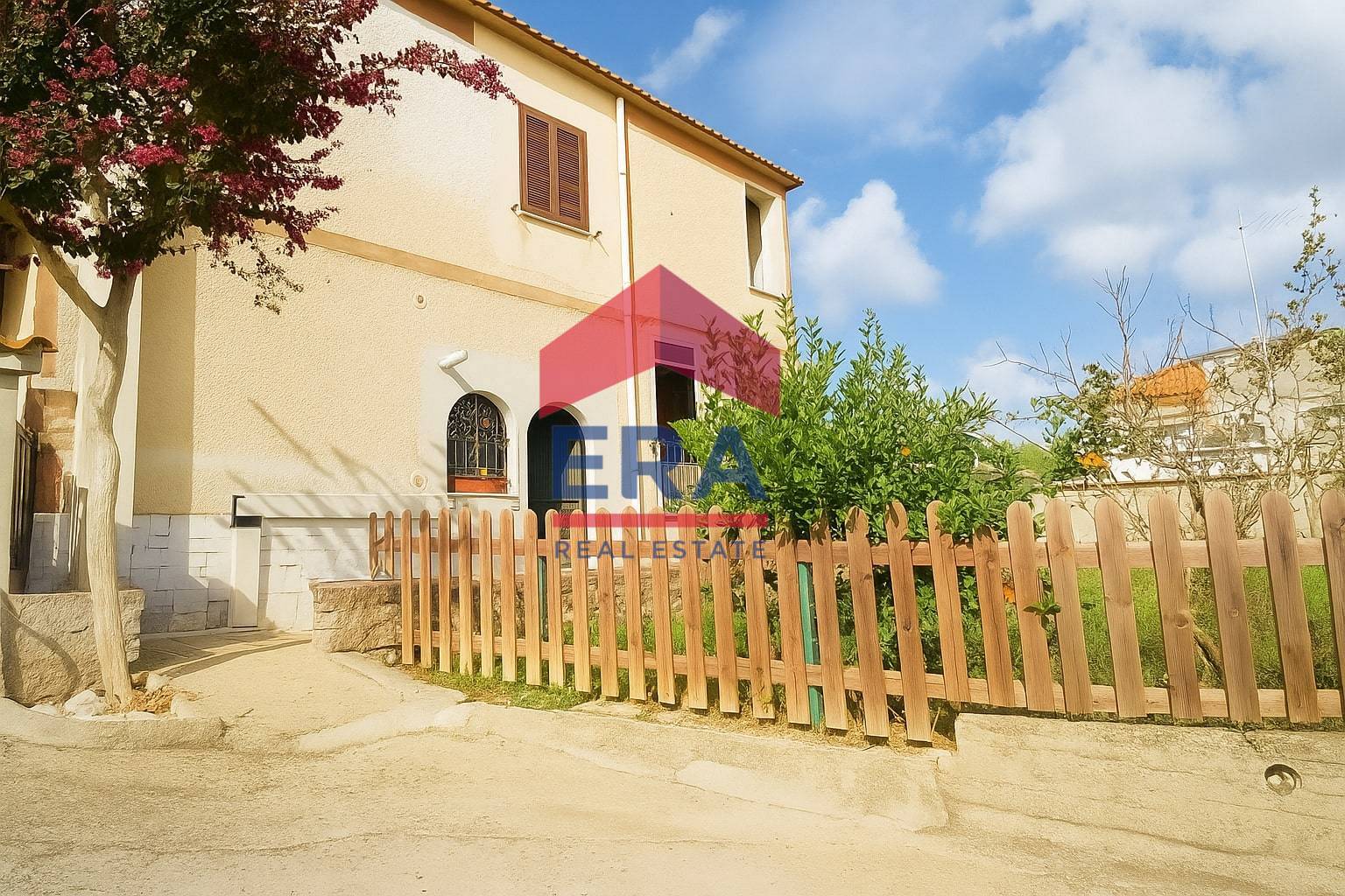 Appartamento in vendita a Ardea, Banditella