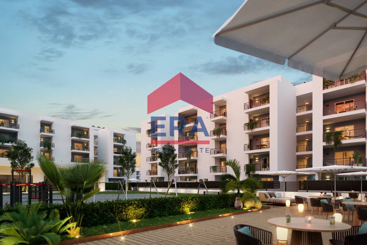 Appartamento in vendita a Pomezia