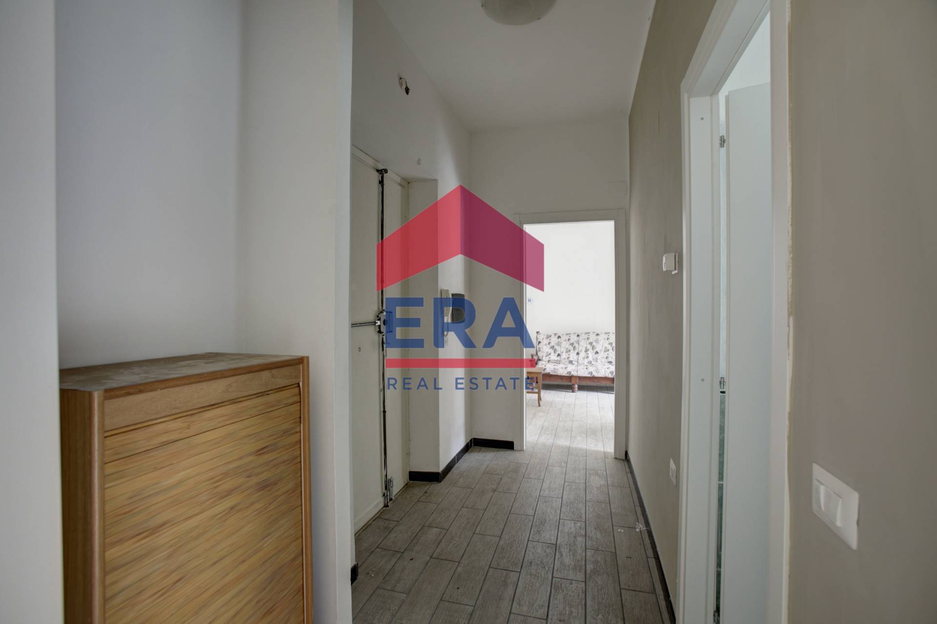 Appartamento in vendita a Pomezia, Torvaianica