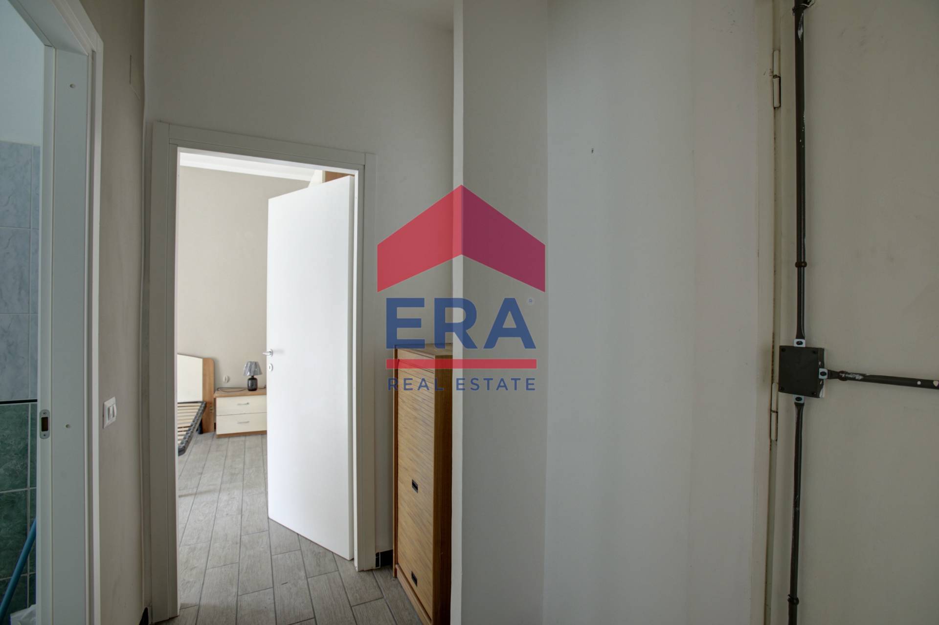 Appartamento in vendita a Pomezia, Torvaianica