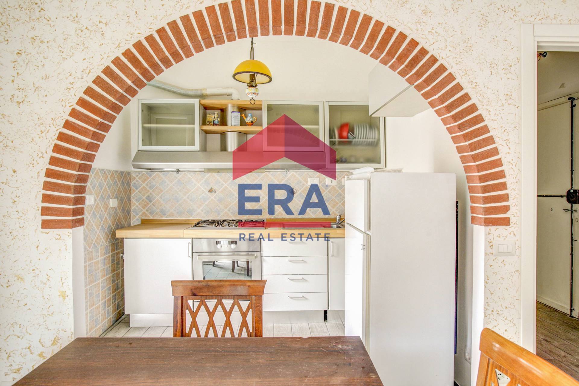 Appartamento in vendita a Pomezia, Torvaianica