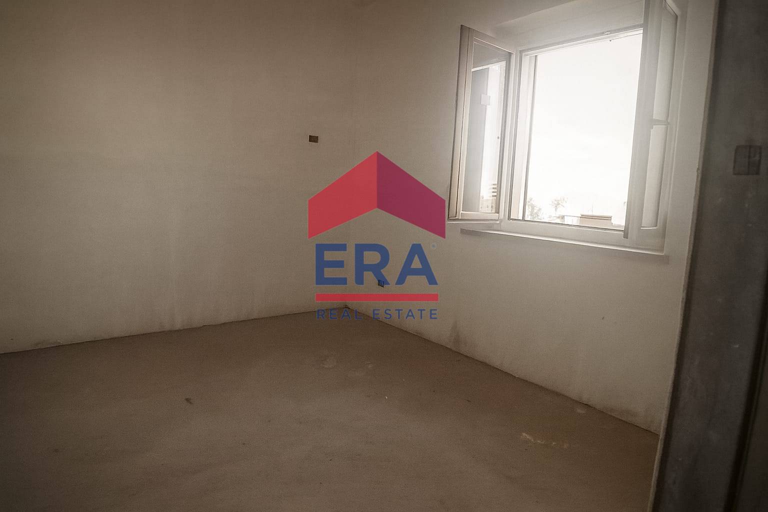 Villa in vendita a Pomezia, Vicer