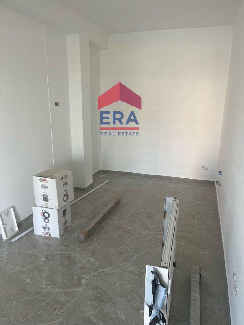 Villa in vendita a Pomezia, Vicer