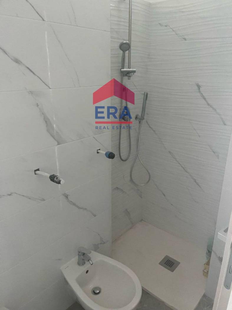 Villa in vendita a Pomezia, Vicer