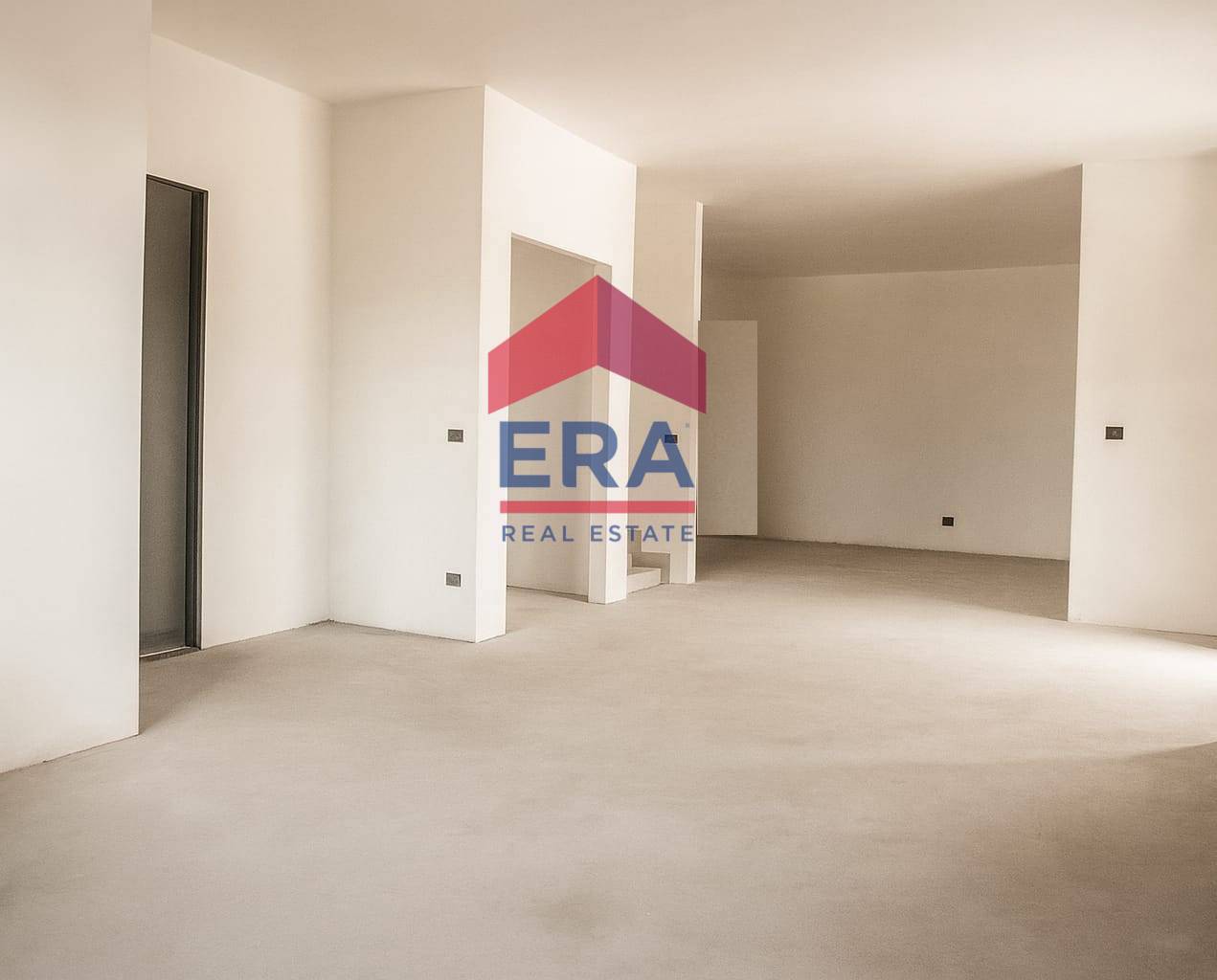 Villa in vendita a Pomezia, Vicer