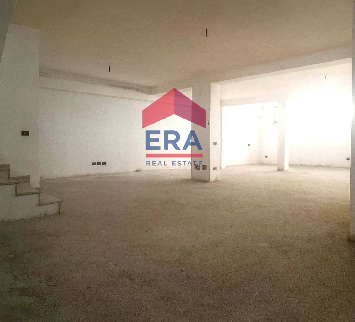 Villa in vendita a Pomezia, Vicer