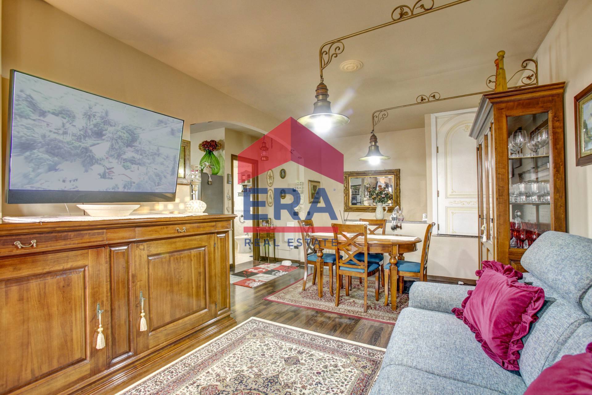 Villa in vendita a Ardea, Nuova Florida