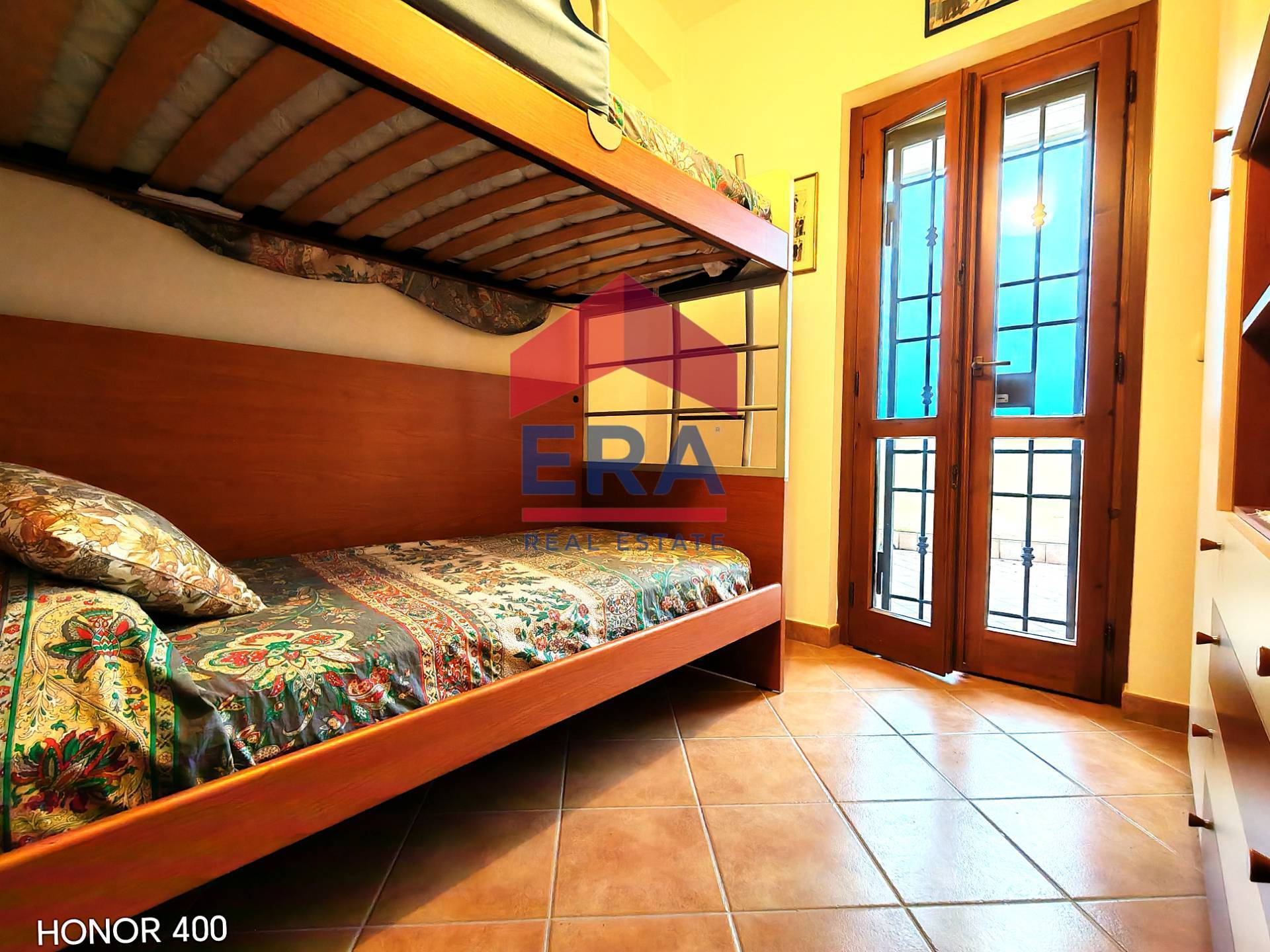 Villa a schiera in vendita a Anzio, Lavinio Lido di Enea