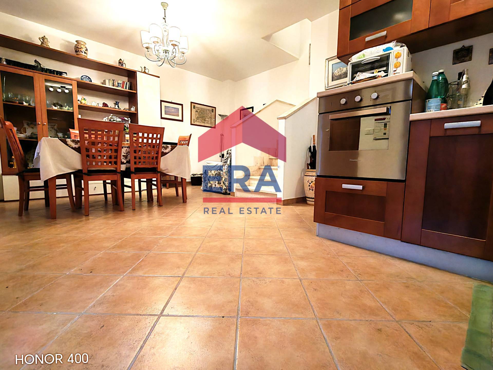 Villa a schiera in vendita a Anzio, Lavinio Lido di Enea