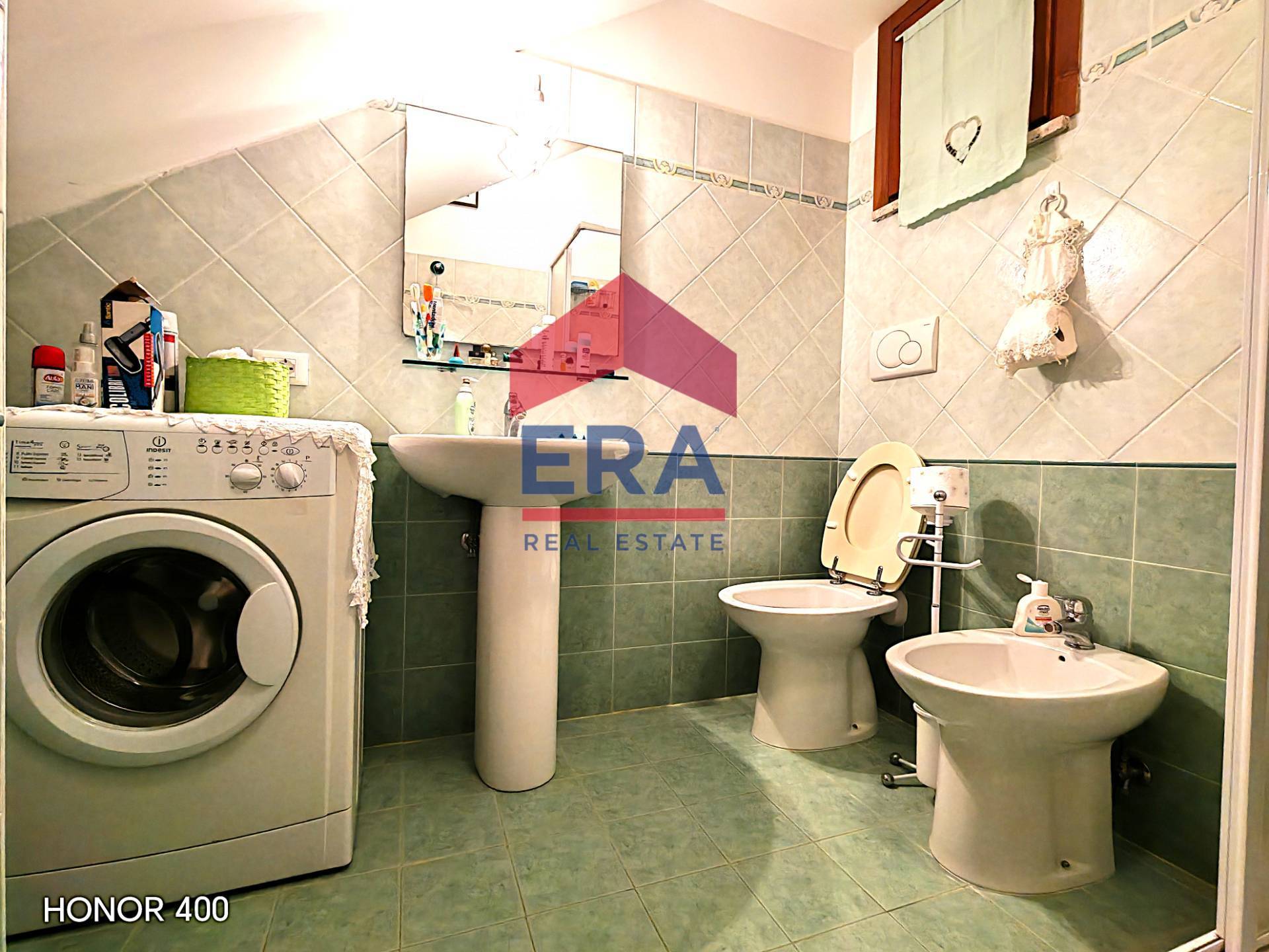 Villa a schiera in vendita a Anzio, Lavinio Lido di Enea