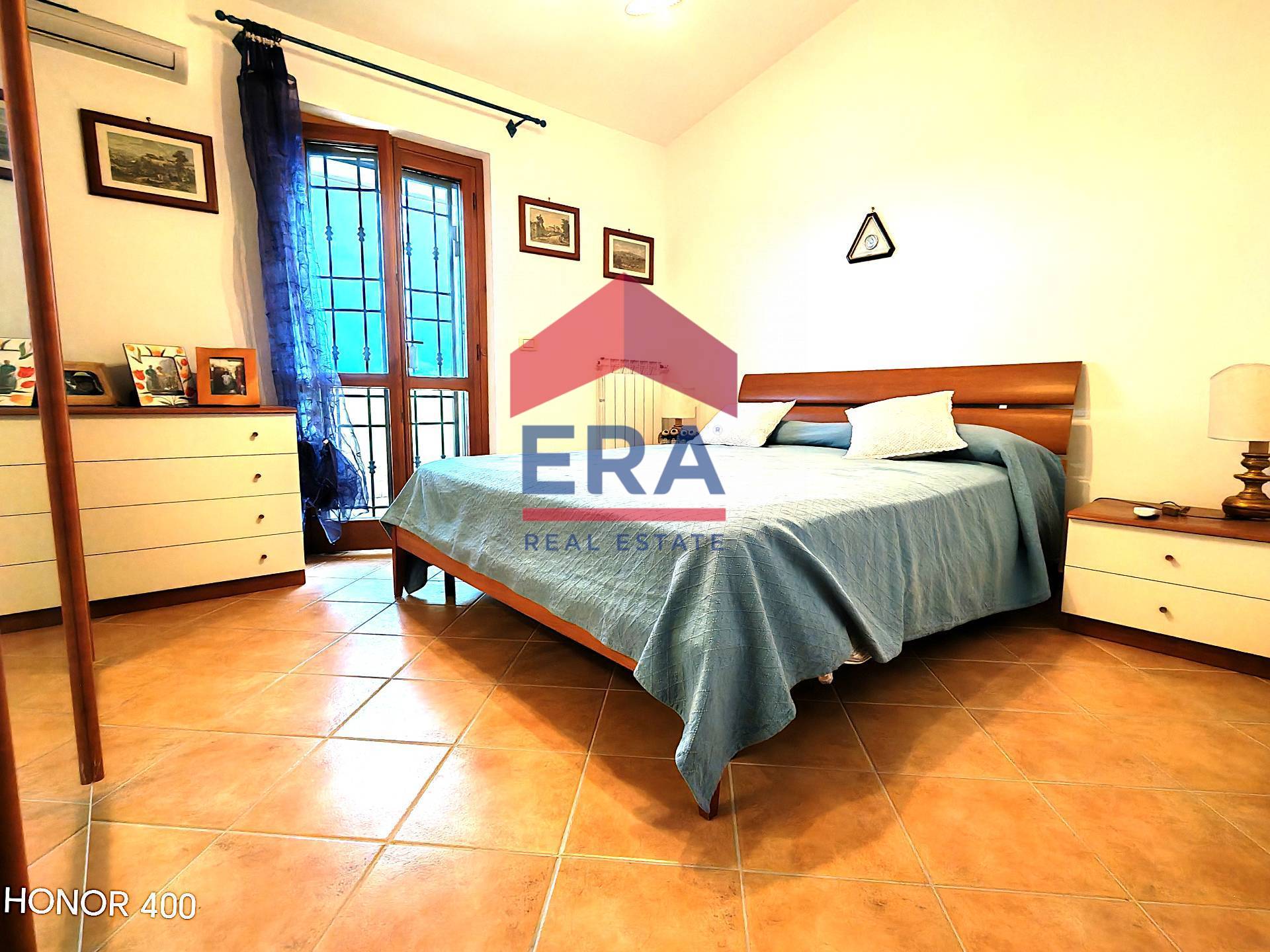 Villa a schiera in vendita a Anzio, Lavinio Lido di Enea