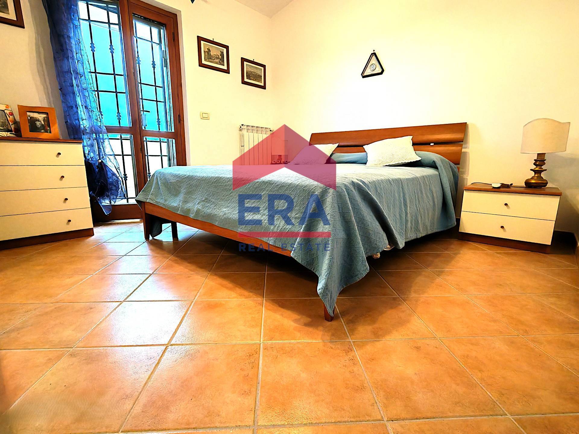 Villa a schiera in vendita a Anzio, Lavinio Lido di Enea