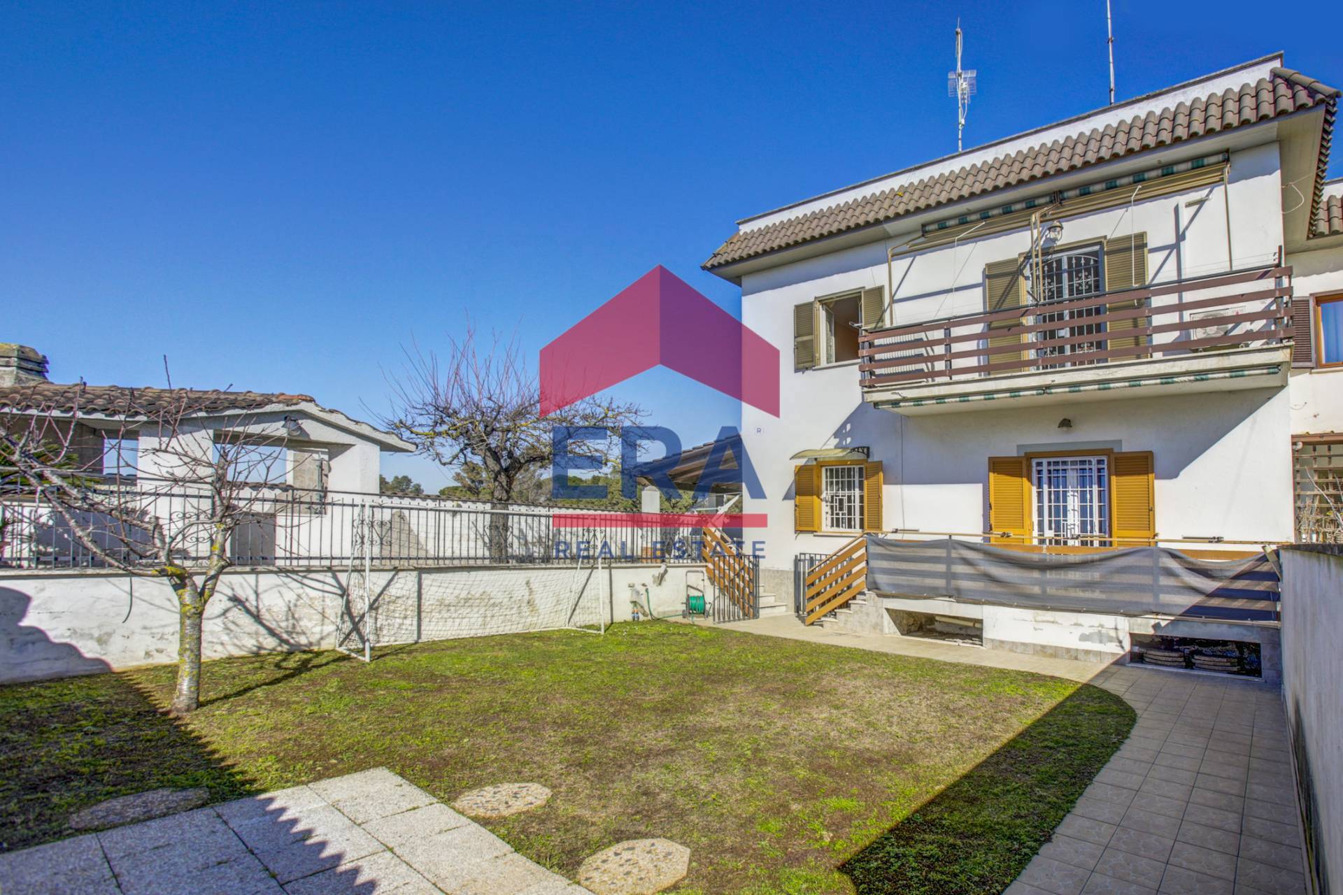 Appartamento in vendita a Ardea, Tor San Lorenzo Mare