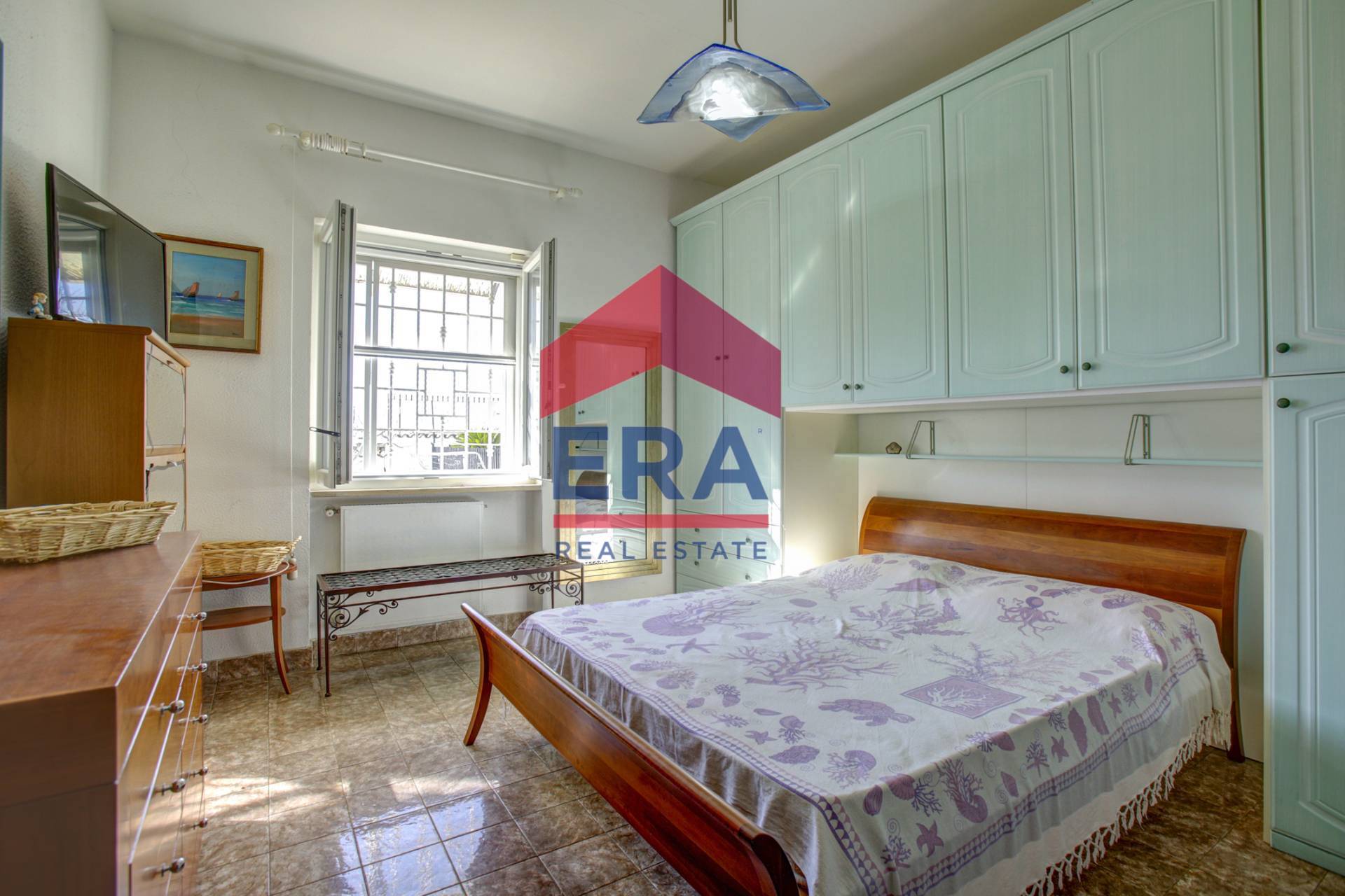 Appartamento in vendita a Ardea, Tor San Lorenzo Mare