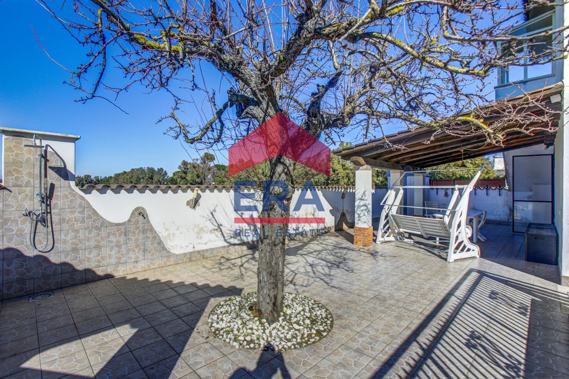 Appartamento in vendita a Ardea, Tor San Lorenzo Mare