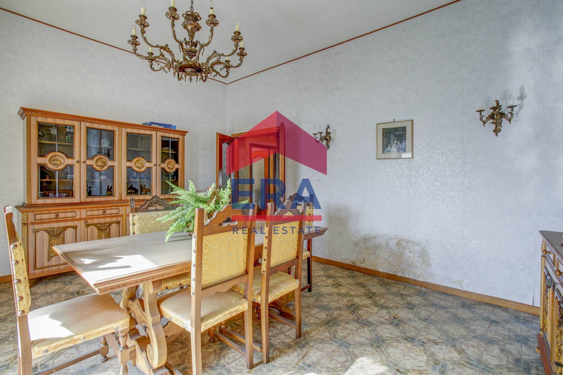 Villa in vendita a Ariccia