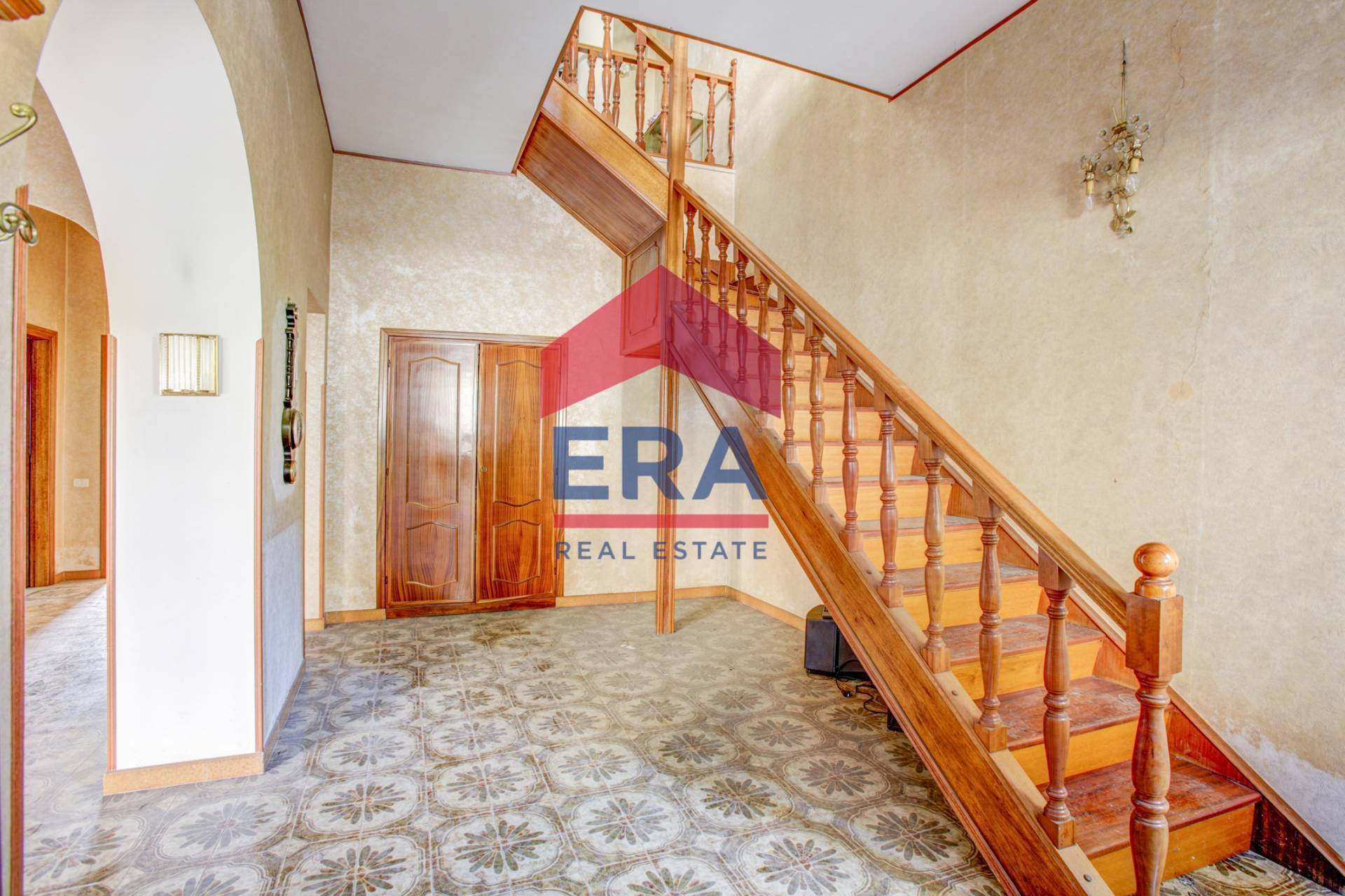 Villa in vendita a Ariccia