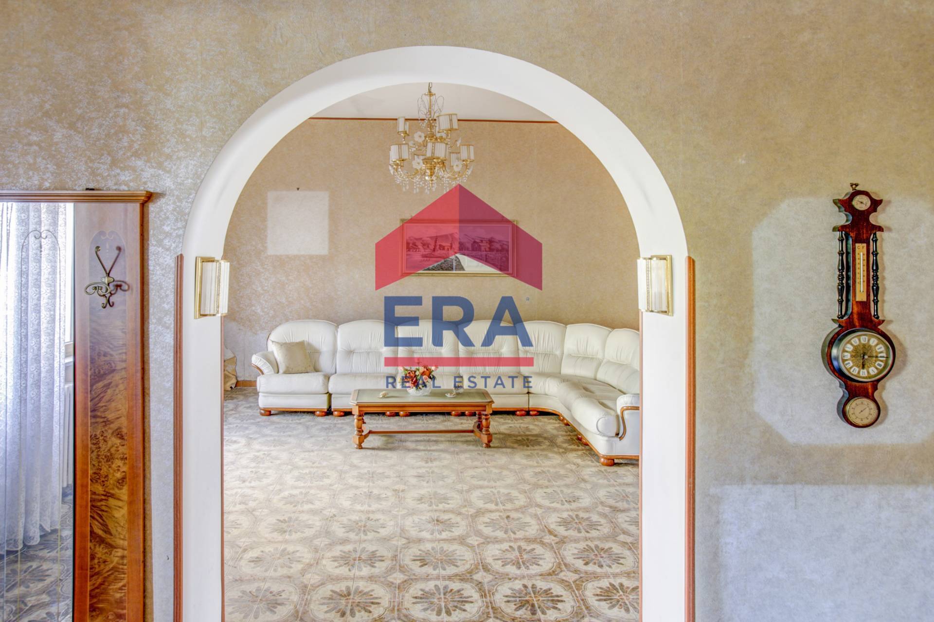 Villa in vendita a Ariccia