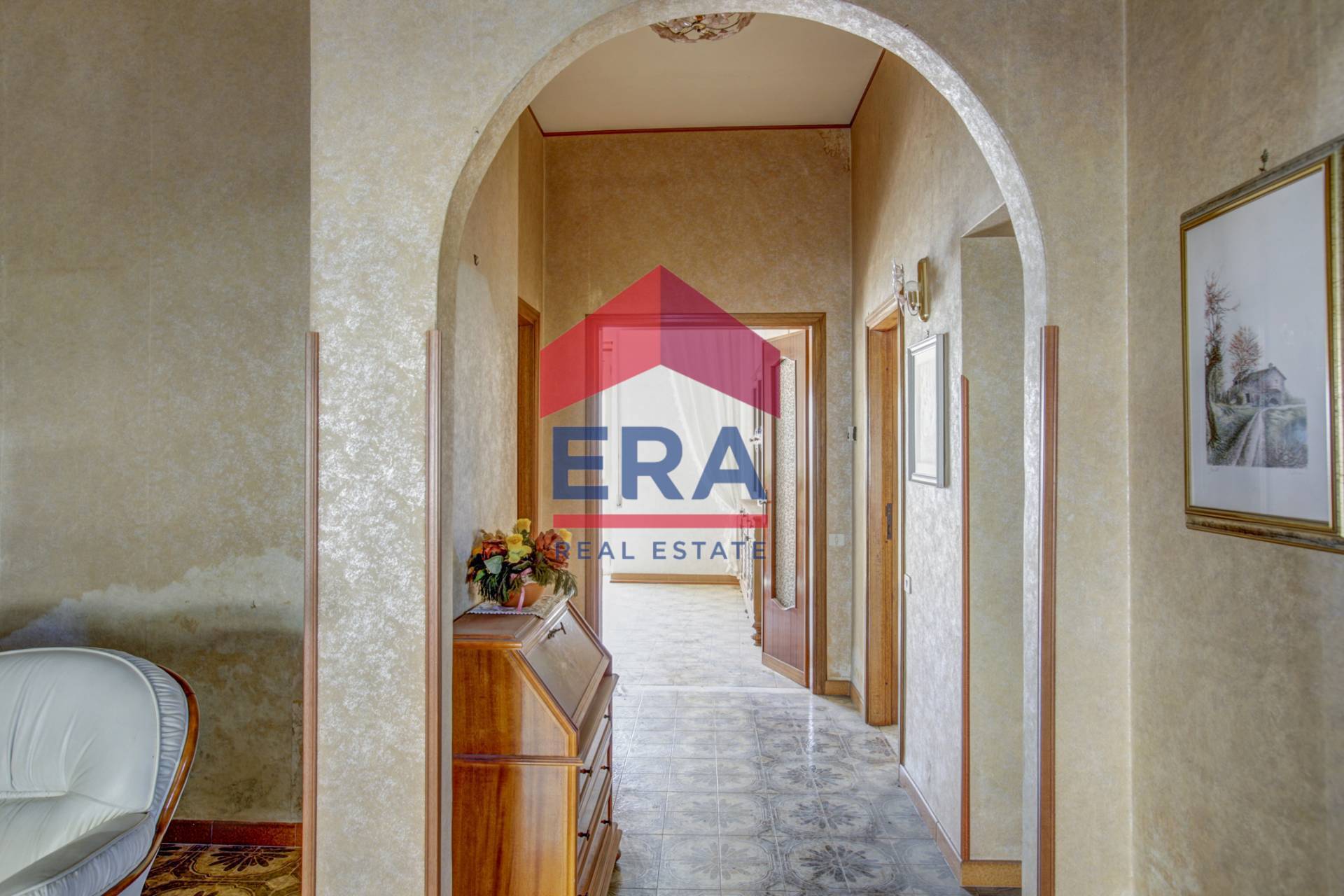 Villa in vendita a Ariccia