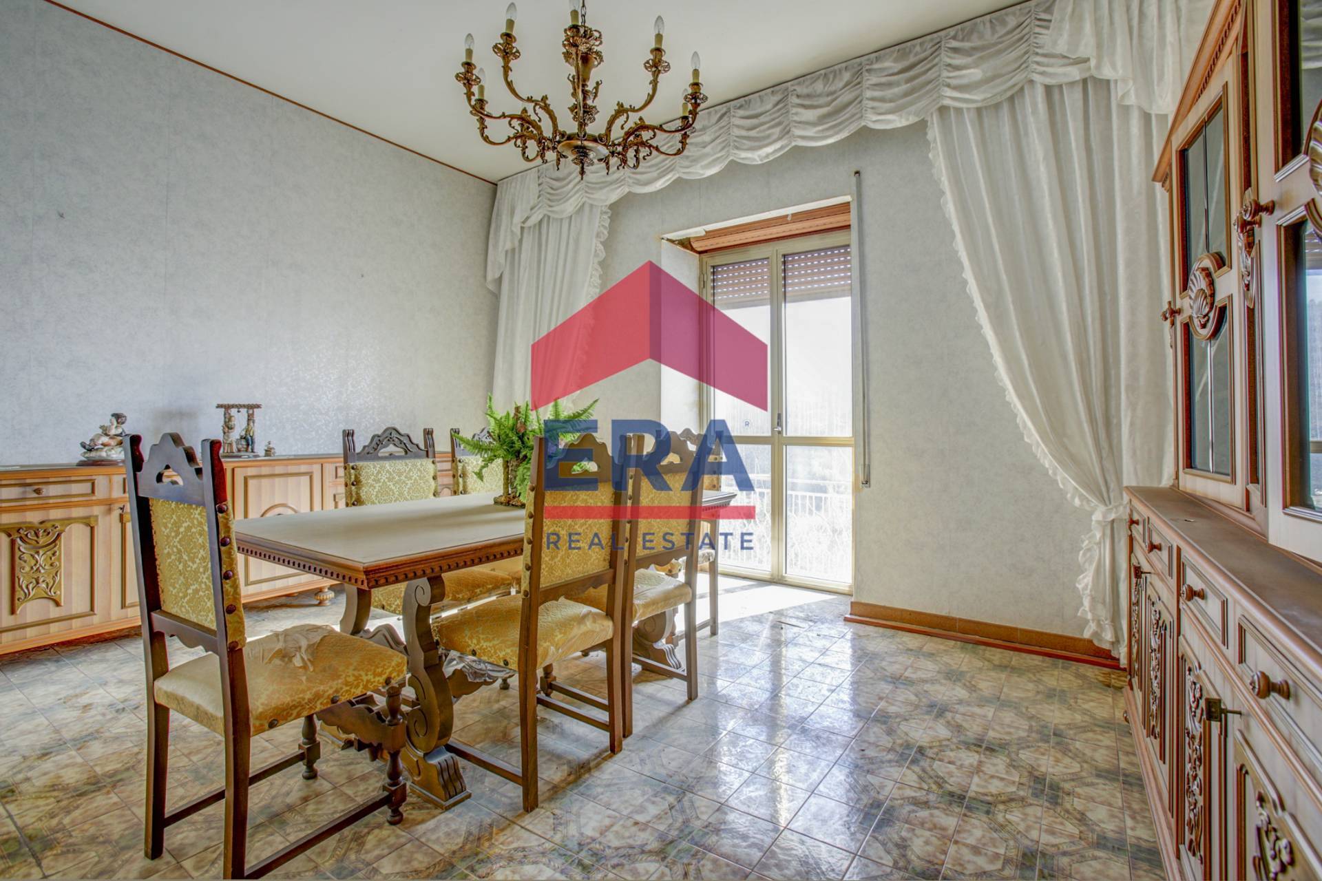 Villa in vendita a Ariccia