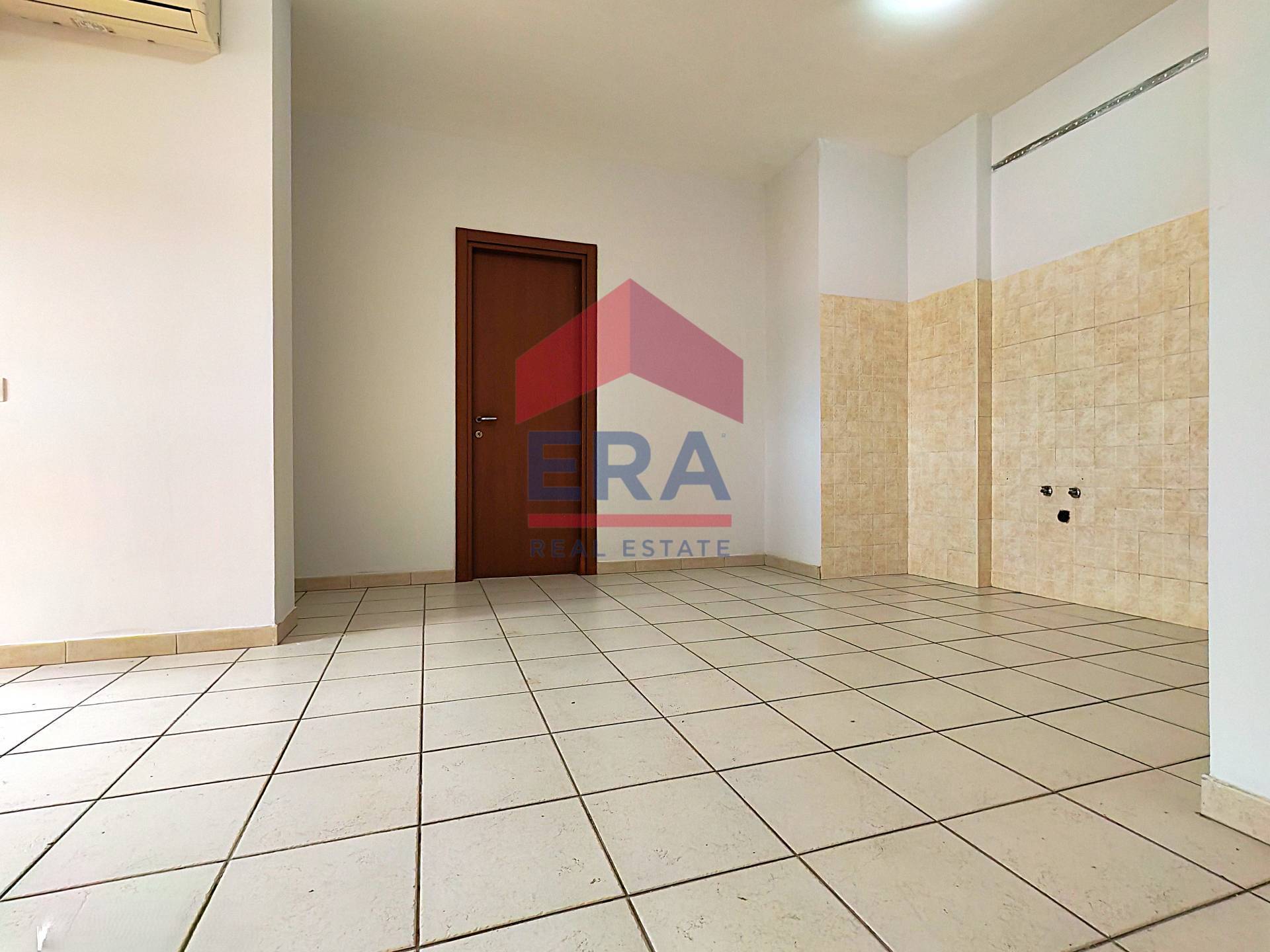 Appartamento in vendita a Nettuno, Periferia