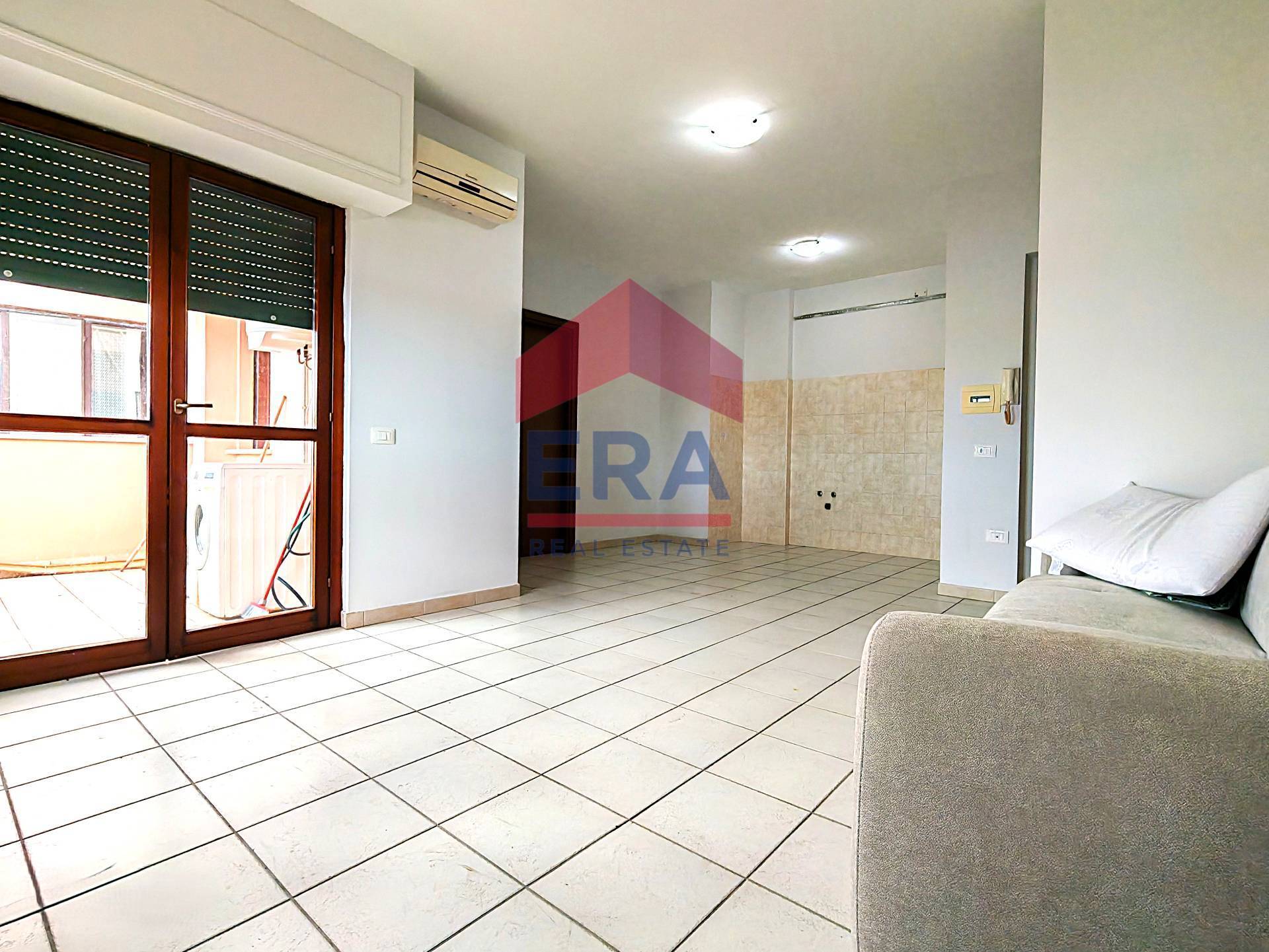 Appartamento in vendita a Nettuno, Periferia