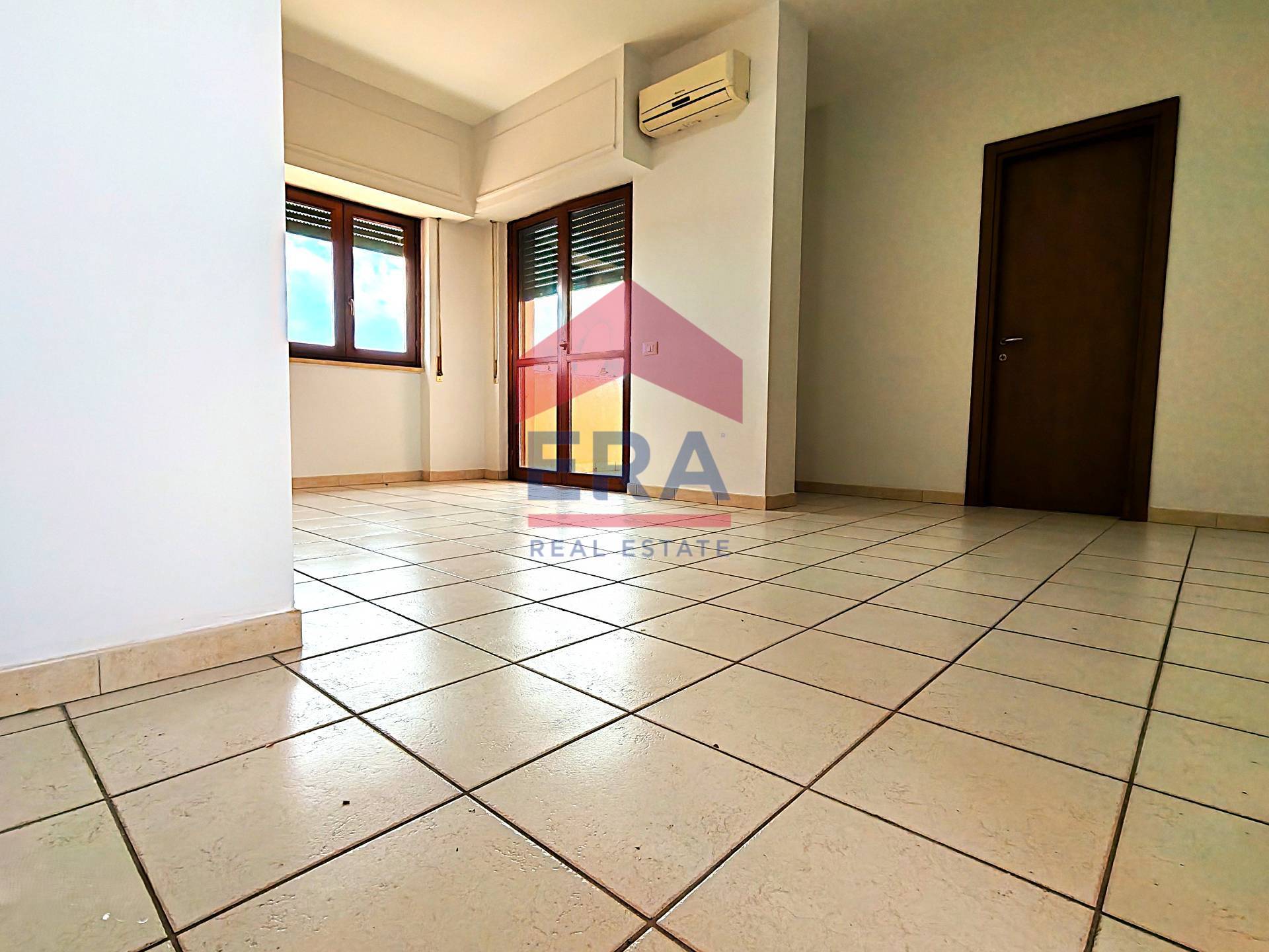 Appartamento in vendita a Nettuno, Periferia