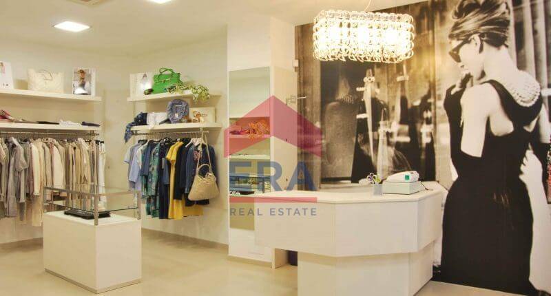 Attivit Commerciale in vendita a Pomezia, Centro